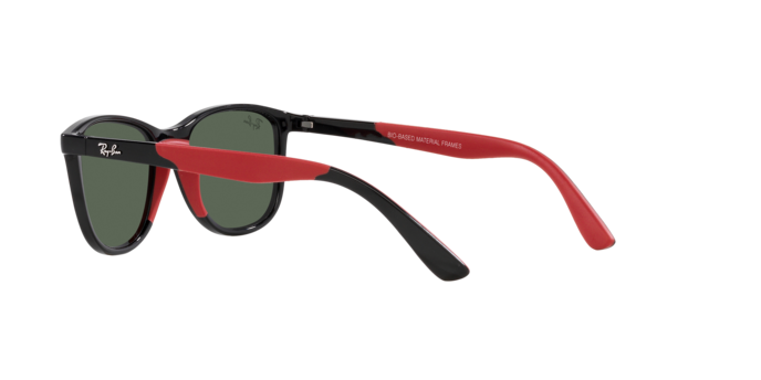 Ray-Ban RJ9077S 713171