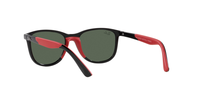 Ray-Ban RJ9077S 713171