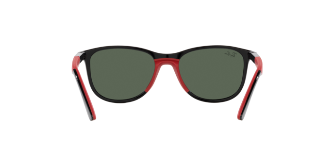 Ray-Ban RJ9077S 713171