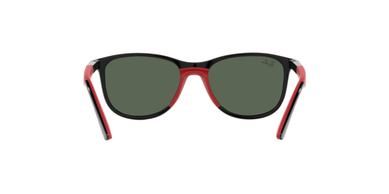 Ray-Ban RJ9077S 713171