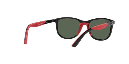 Ray-Ban RJ9077S 713171