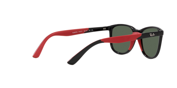 Ray-Ban RJ9077S 713171