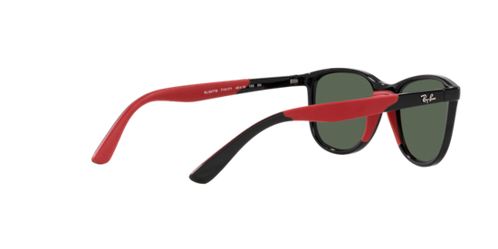 Ray-Ban RJ9077S 713171