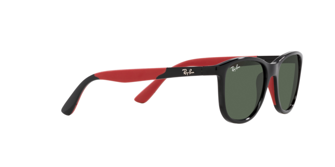 Ray-Ban RJ9077S 713171