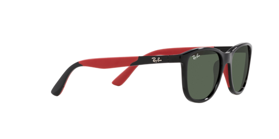 Ray-Ban RJ9077S 713171