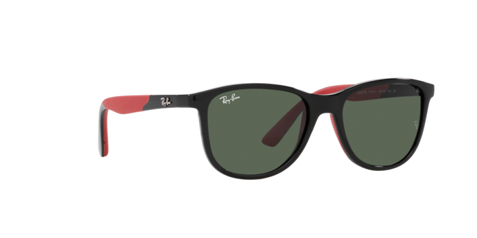 Ray-Ban RJ9077S 713171