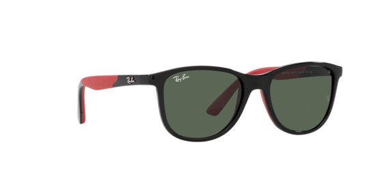 Ray-Ban RJ9077S 713171