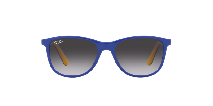 Ray-Ban RJ9077S 71328G