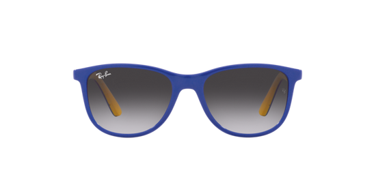 Ray-Ban RJ9077S 71328G