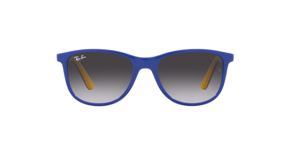 Ray-Ban RJ9077S 71328G