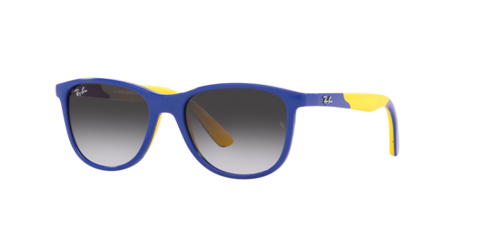 Ray-Ban RJ9077S 71328G