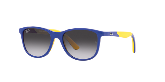 Ray-Ban RJ9077S 71328G