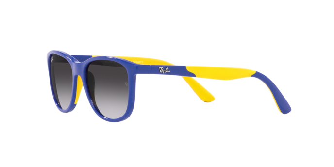 Ray-Ban RJ9077S 71328G