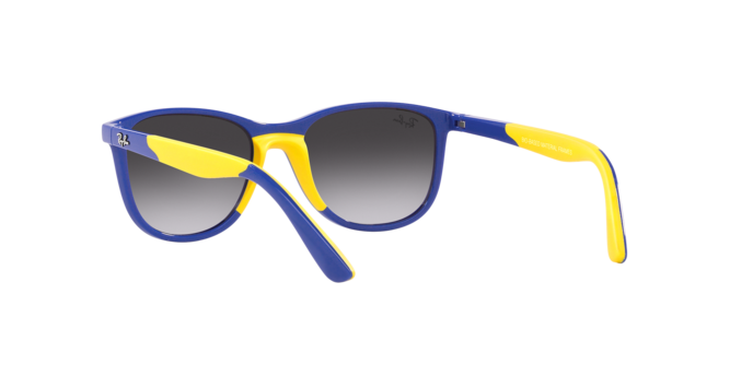 Ray-Ban RJ9077S 71328G