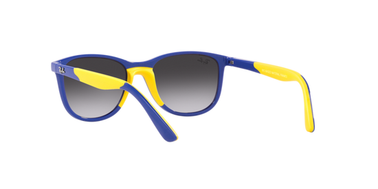 Ray-Ban RJ9077S 71328G