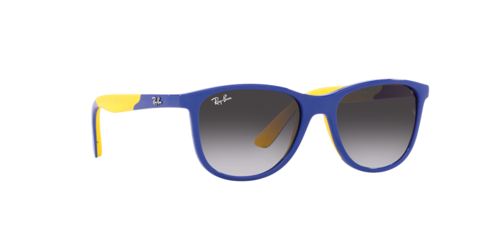 Ray-Ban RJ9077S 71328G