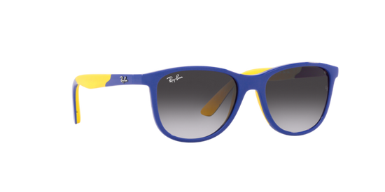 Ray-Ban RJ9077S 71328G