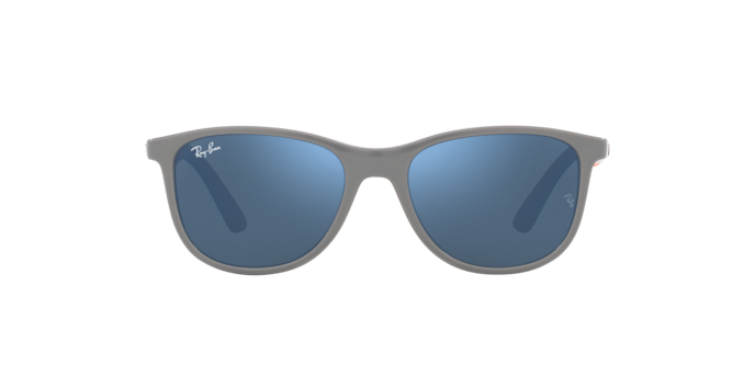 Ray-Ban RJ9077S 713355