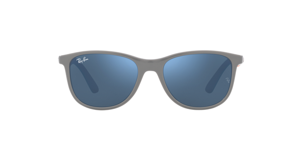 Ray-Ban RJ9077S 713355