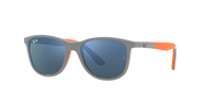 Ray-Ban RJ9077S 713355
