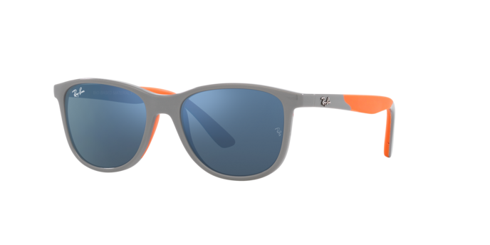 Ray-Ban RJ9077S 713355