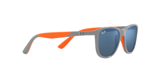 Ray-Ban RJ9077S 713355