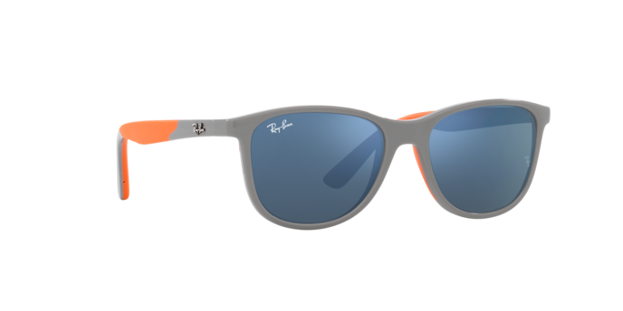 Ray-Ban RJ9077S 713355