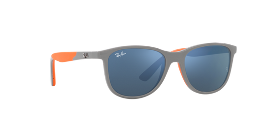 Ray-Ban RJ9077S 713355