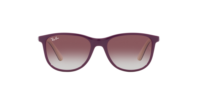 Ray-Ban RJ9077S 71348G