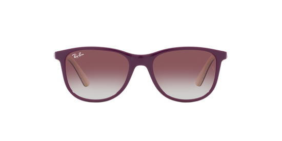 Ray-Ban RJ9077S 71348G