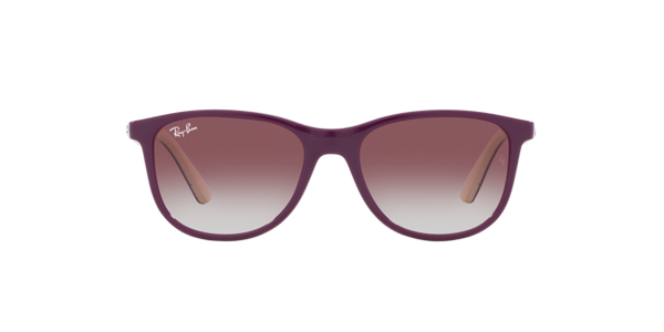 Ray-Ban RJ9077S 71348G