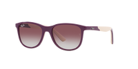 Ray-Ban RJ9077S 71348G