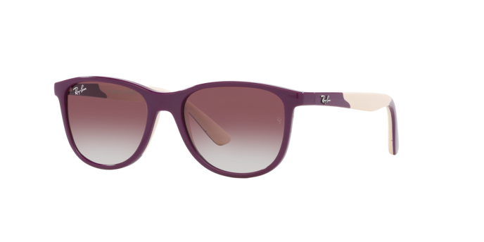 Ray-Ban RJ9077S 71348G