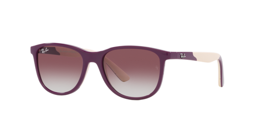 Ray-Ban RJ9077S 71348G