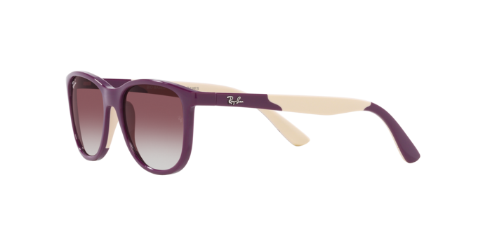 Ray-Ban RJ9077S 71348G