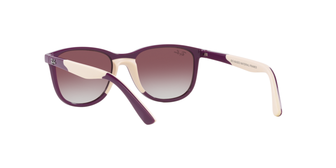 Ray-Ban RJ9077S 71348G