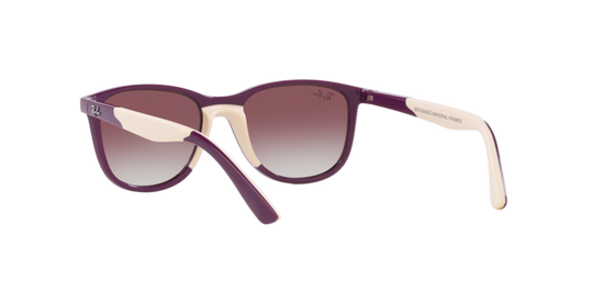 Ray-Ban RJ9077S 71348G