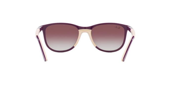 Ray-Ban RJ9077S 71348G