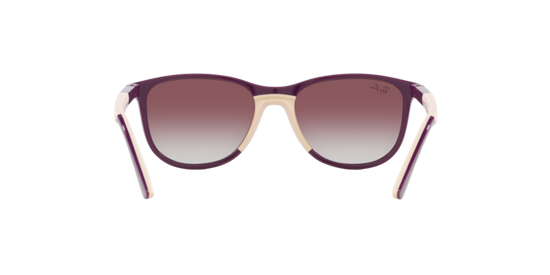 Ray-Ban RJ9077S 71348G