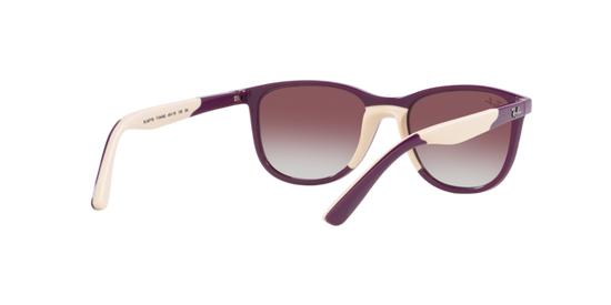 Ray-Ban RJ9077S 71348G