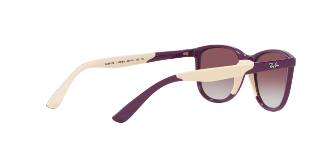 Ray-Ban RJ9077S 71348G