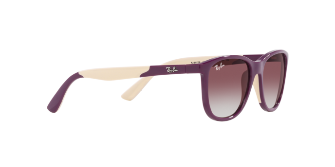 Ray-Ban RJ9077S 71348G