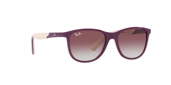 Ray-Ban RJ9077S 71348G