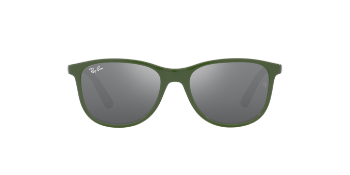 Ray-Ban RJ9077S 71356G