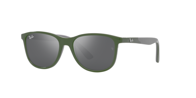 Ray-Ban RJ9077S 71356G