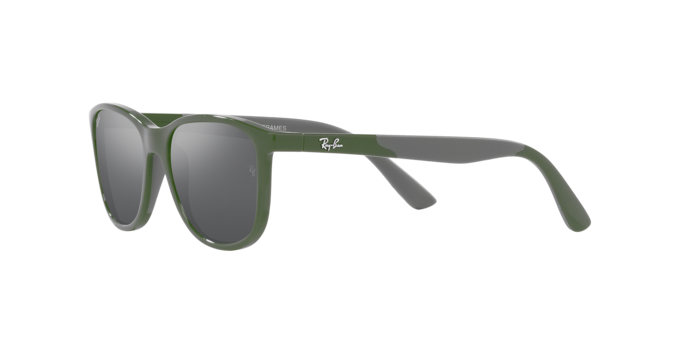 Ray-Ban RJ9077S 71356G