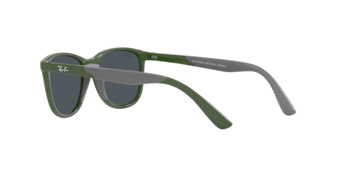 Ray-Ban RJ9077S 71356G