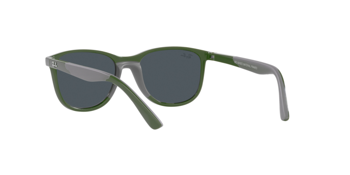 Ray-Ban RJ9077S 71356G