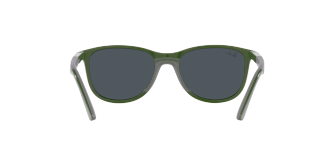 Ray-Ban RJ9077S 71356G