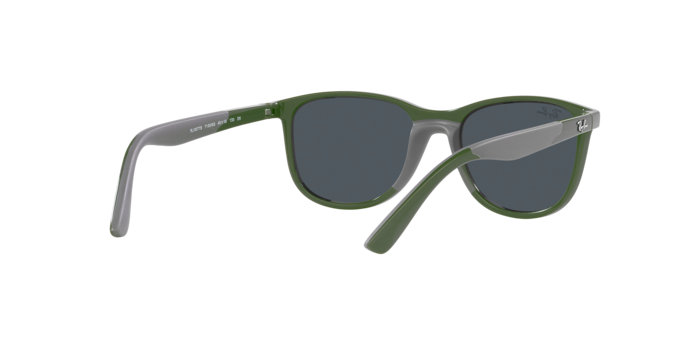 Ray-Ban RJ9077S 71356G